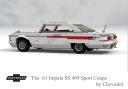 chevrolet_1961_impala_ss_409_sport_coupe_06.png