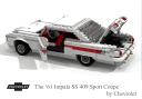 chevrolet_1961_impala_ss_409_sport_coupe_08.png