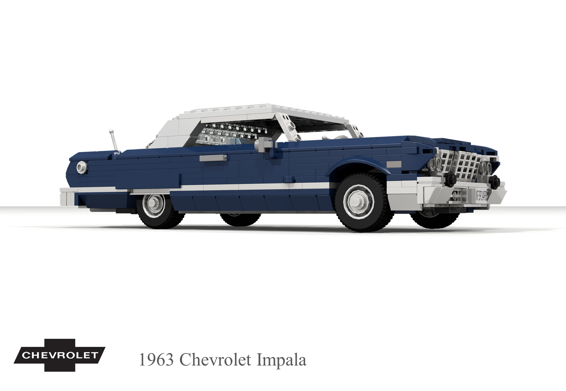 chevrolet_1963_impala_sport_coupe_hardtop_05.png
