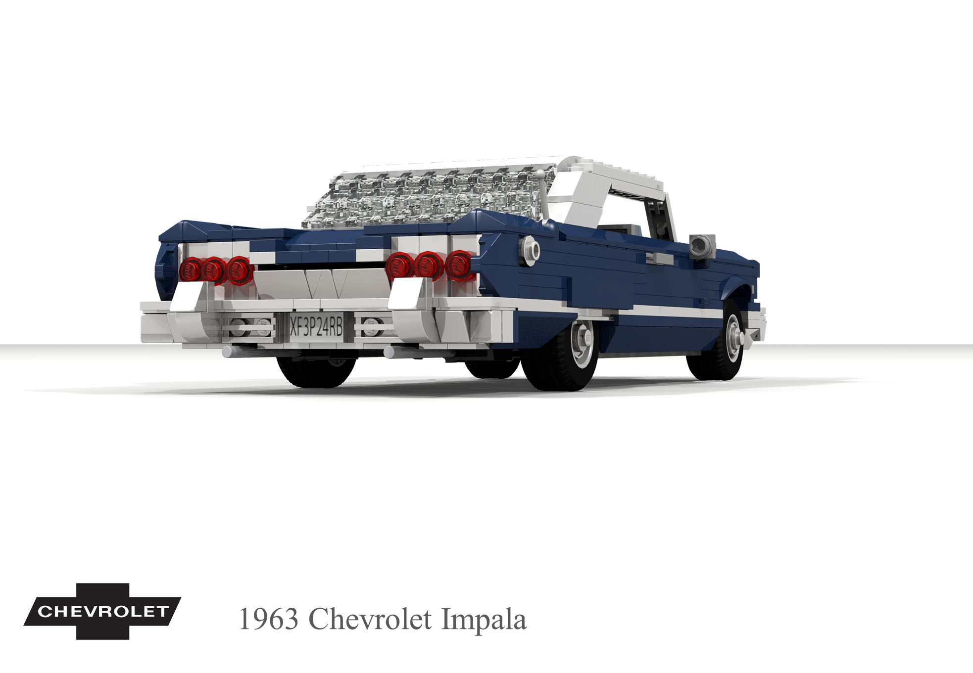 chevrolet_1963_impala_sport_coupe_hardtop_07.png
