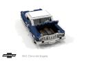 chevrolet_1963_impala_sport_coupe_hardtop_03.png