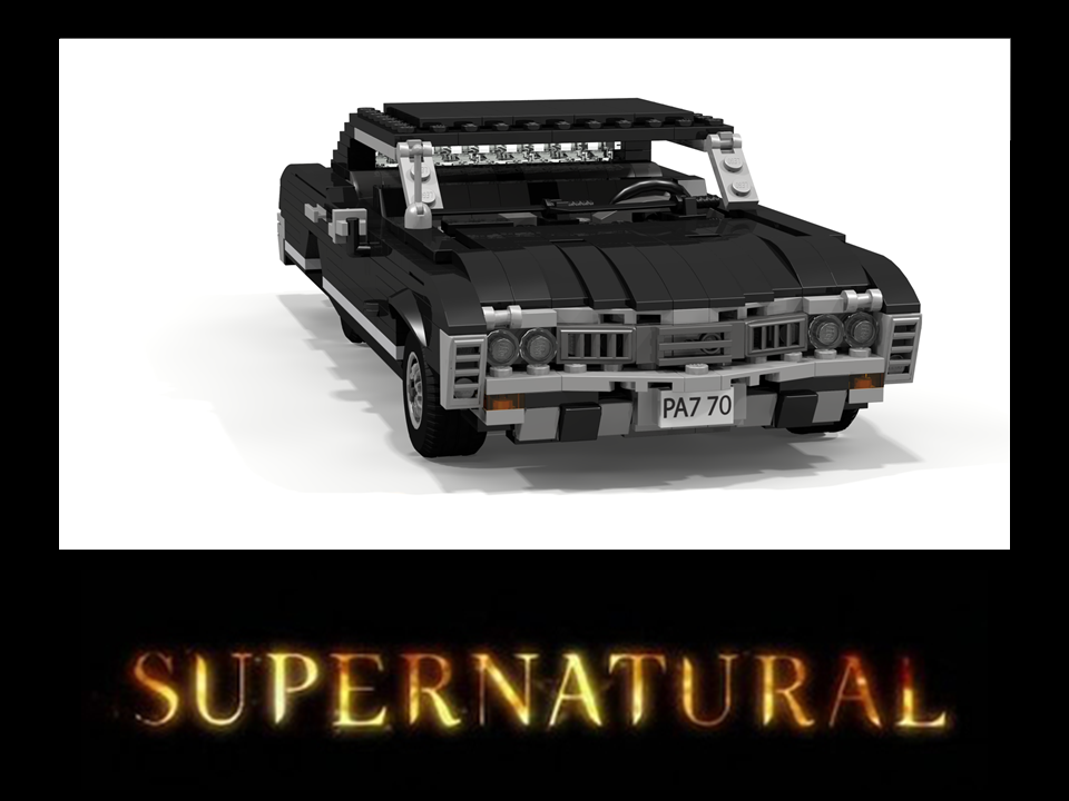 chevrolet_1967_impala_4dr_hardtop_supernatural_06.png