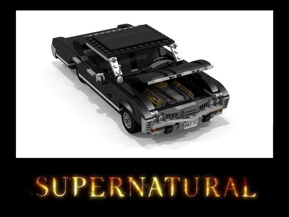 chevrolet_1967_impala_4dr_hardtop_supernatural_07.png