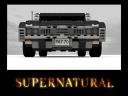 chevrolet_1967_impala_4dr_hardtop_supernatural_05.png