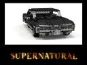 chevrolet_1967_impala_4dr_hardtop_supernatural_06.png