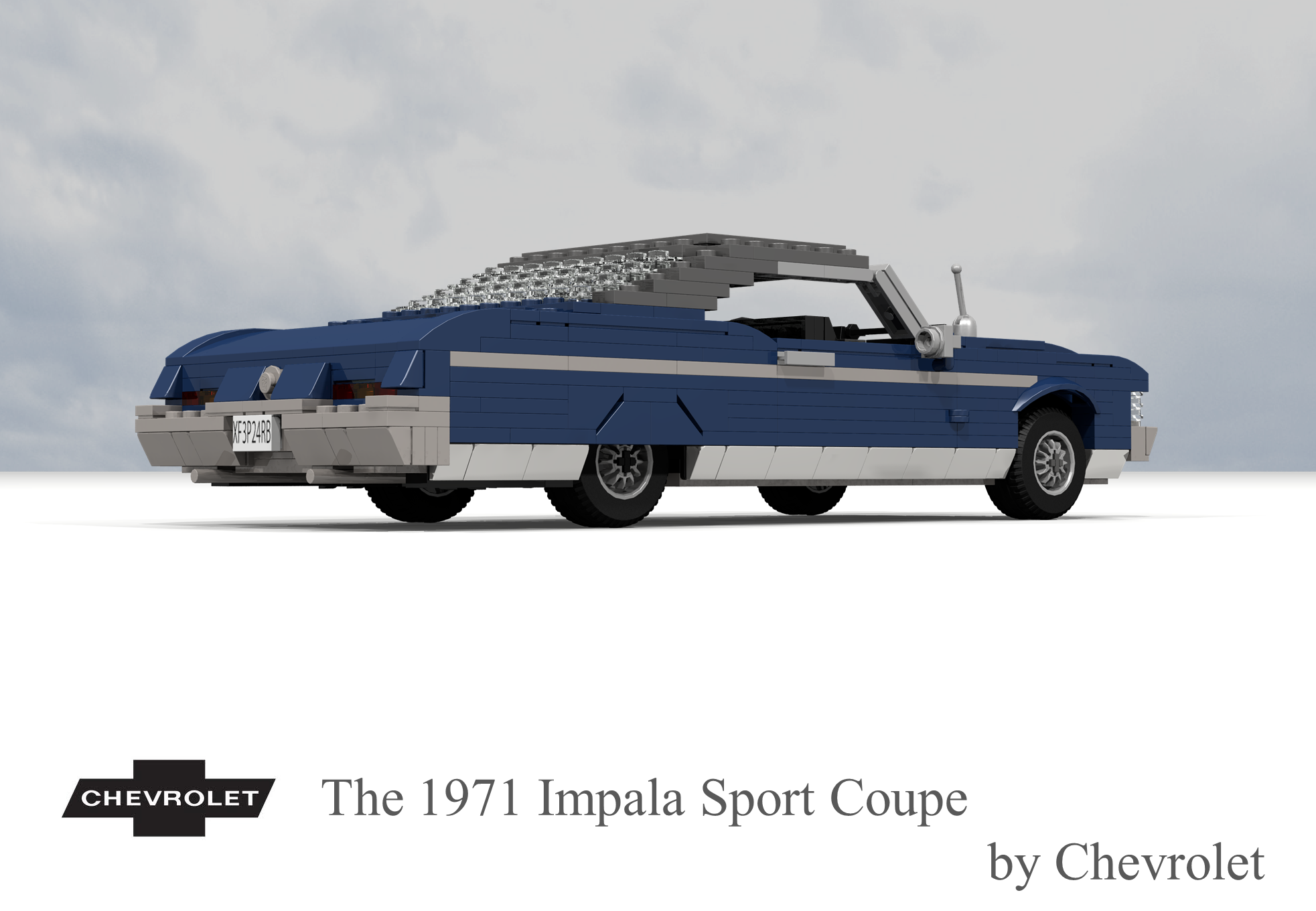chevrolet_1971_impala_sport_coupe_454_03.png