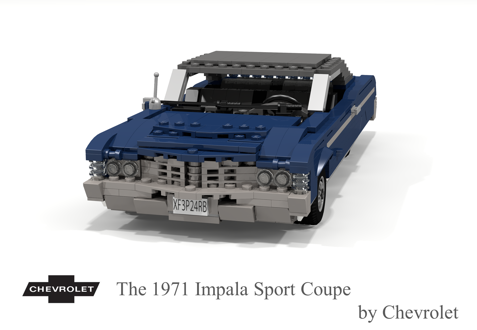 chevrolet_1971_impala_sport_coupe_454_05.png