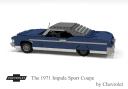 chevrolet_1971_impala_sport_coupe_454_04.png
