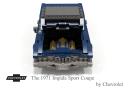 chevrolet_1971_impala_sport_coupe_454_07.png