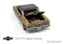 chevrolet_1971_impala_hardtop_08.png