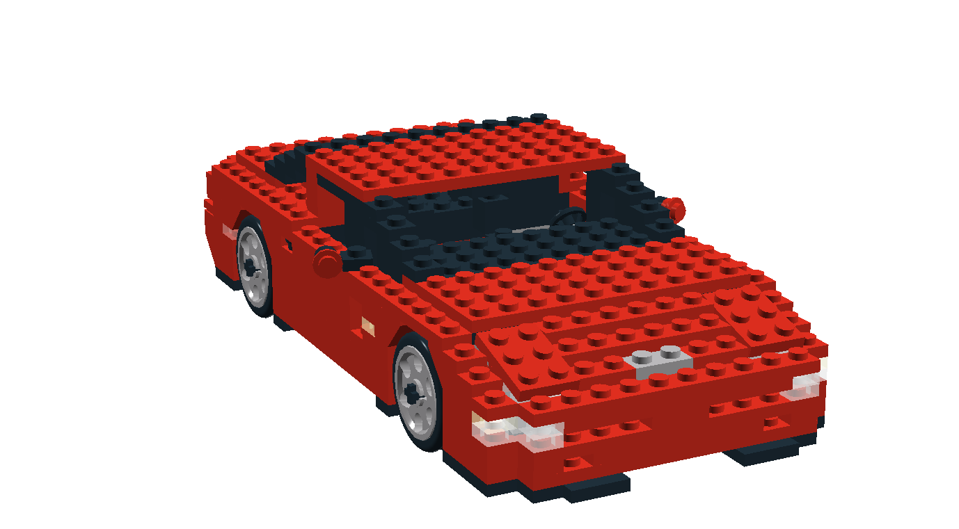 chevrolet_corvette_c5_05.png
