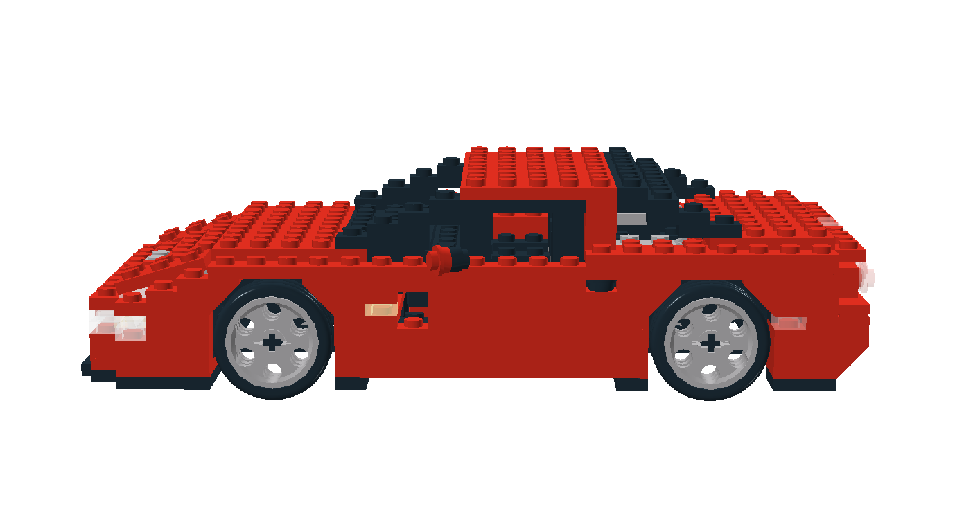 chevrolet_corvette_c5_11.png