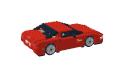 chevrolet_corvette_c5_06.png