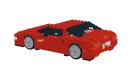 chevrolet_corvette_c5_08.png
