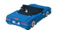 chevrolet_corvette_c5_18.png