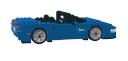 chevrolet_corvette_c5_20.png