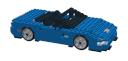 chevrolet_corvette_c5_22.png