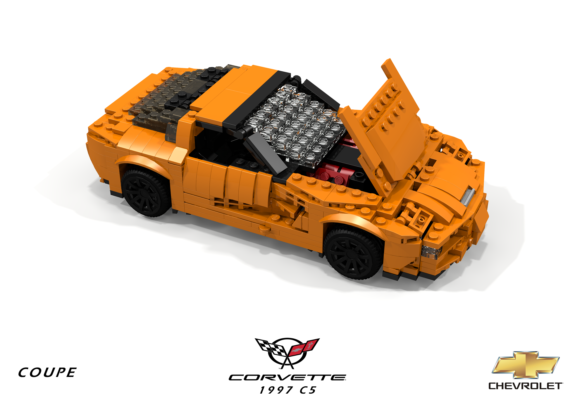 chevrolet_corvette_c5_b_coupe_03.png