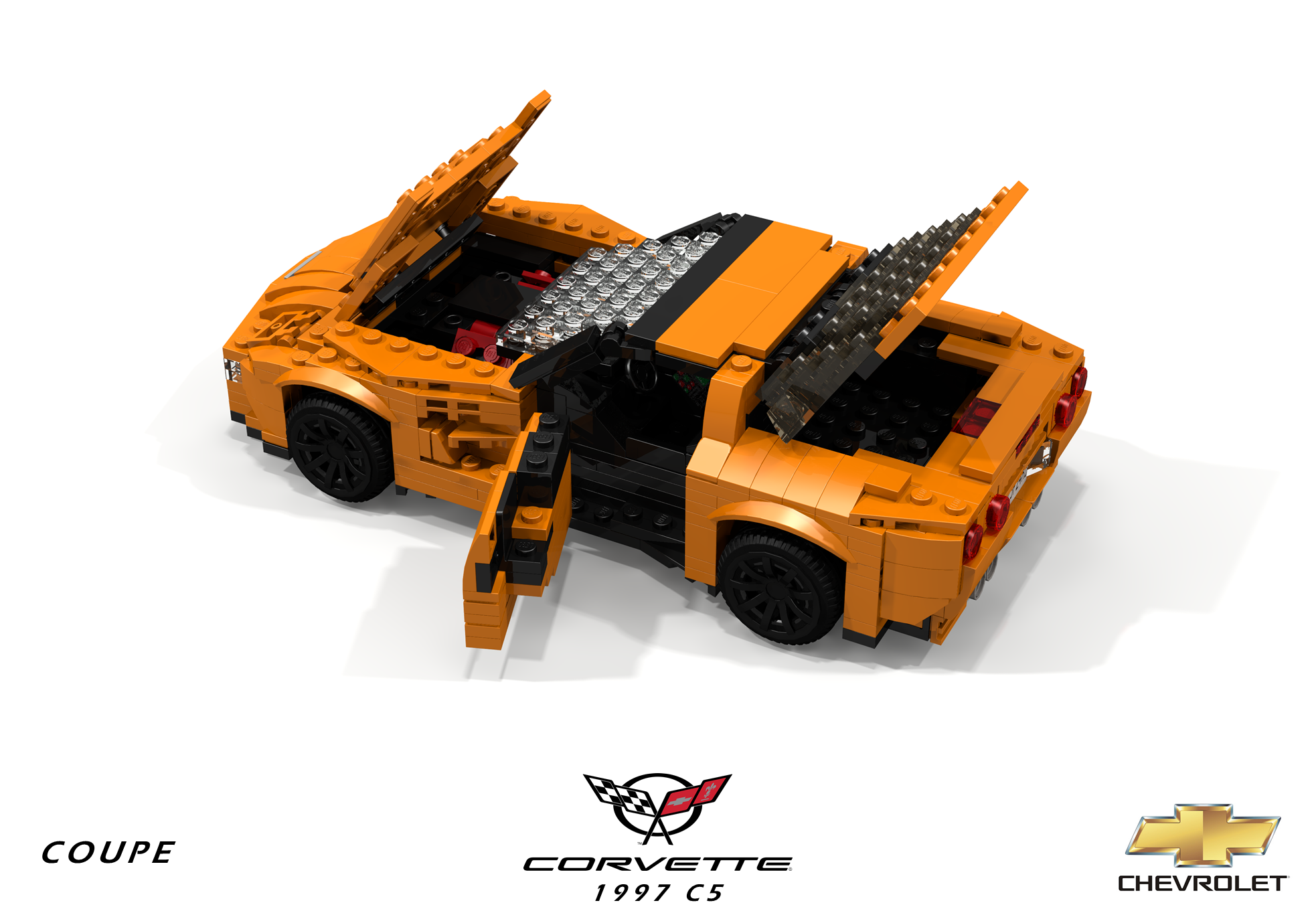chevrolet_corvette_c5_b_coupe_04.png