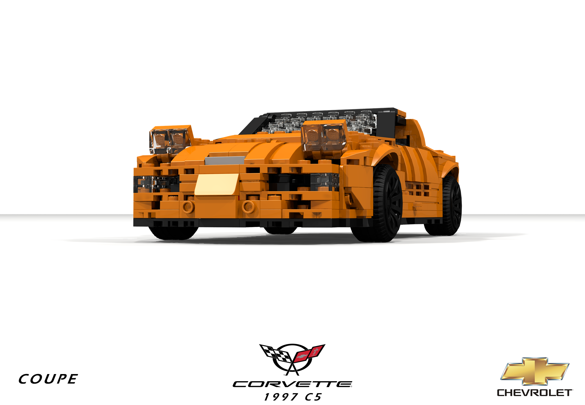 chevrolet_corvette_c5_b_coupe_06.png