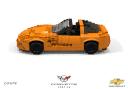 chevrolet_corvette_c5_b_coupe_10.png