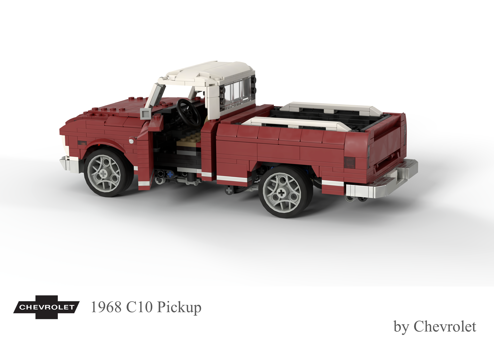 chevrolet_c10_1968_b_singlecab_pickup_04.png