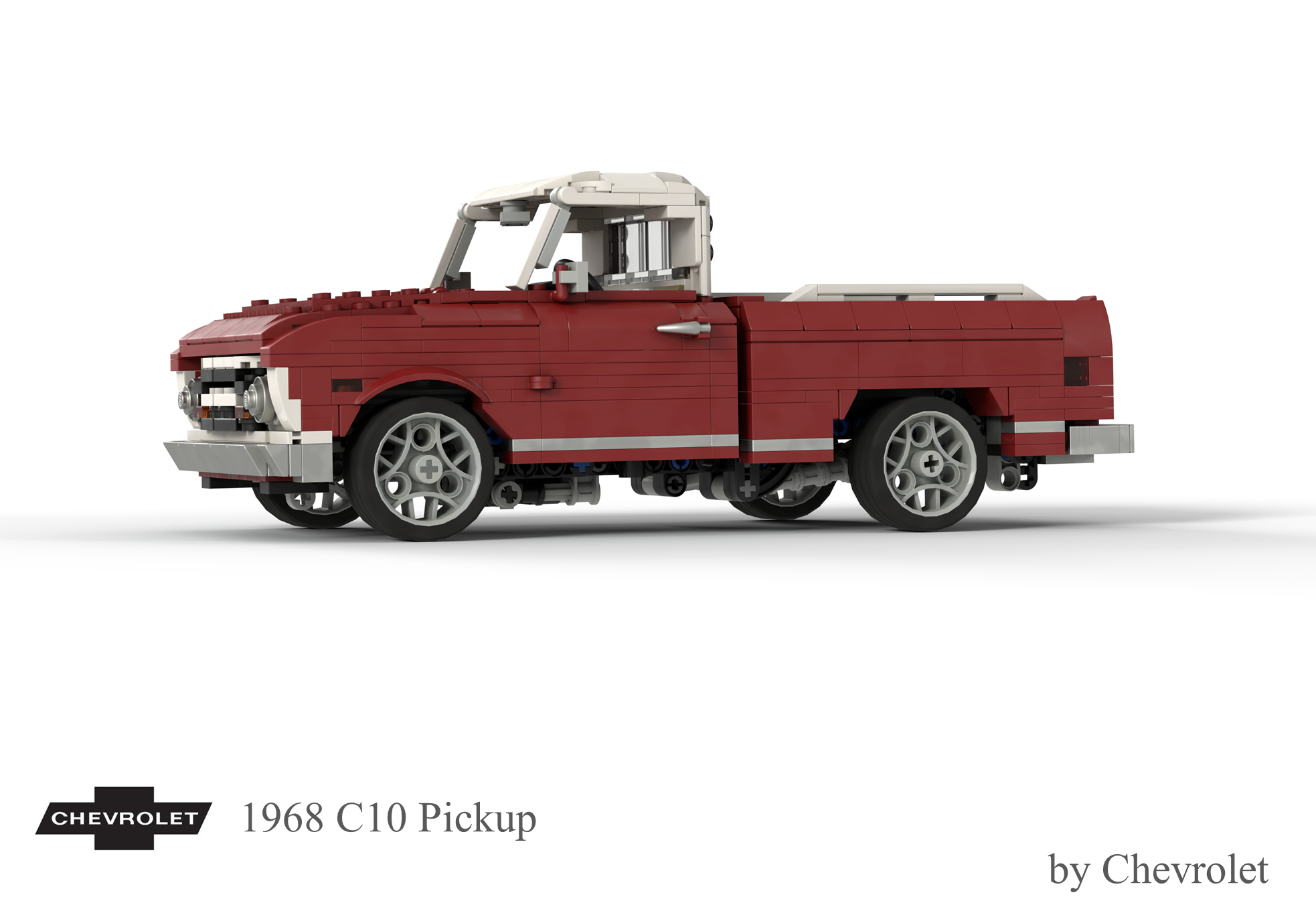 chevrolet_c10_1968_b_singlecab_pickup_05.png