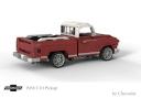 chevrolet_c10_1968_b_singlecab_pickup_02.png