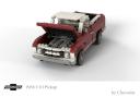 chevrolet_c10_1968_b_singlecab_pickup_03.png