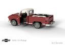 chevrolet_c10_1968_b_singlecab_pickup_04.png