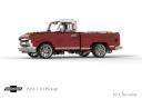 chevrolet_c10_1968_b_singlecab_pickup_05.png
