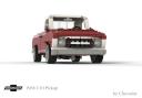 chevrolet_c10_1968_b_singlecab_pickup_06.png
