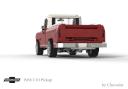 chevrolet_c10_1968_b_singlecab_pickup_07.png