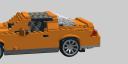 chevrolet_1982_camaro_04.png