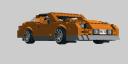 chevrolet_1982_camaro_08.png