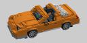 chevrolet_1982_camaro_13.png