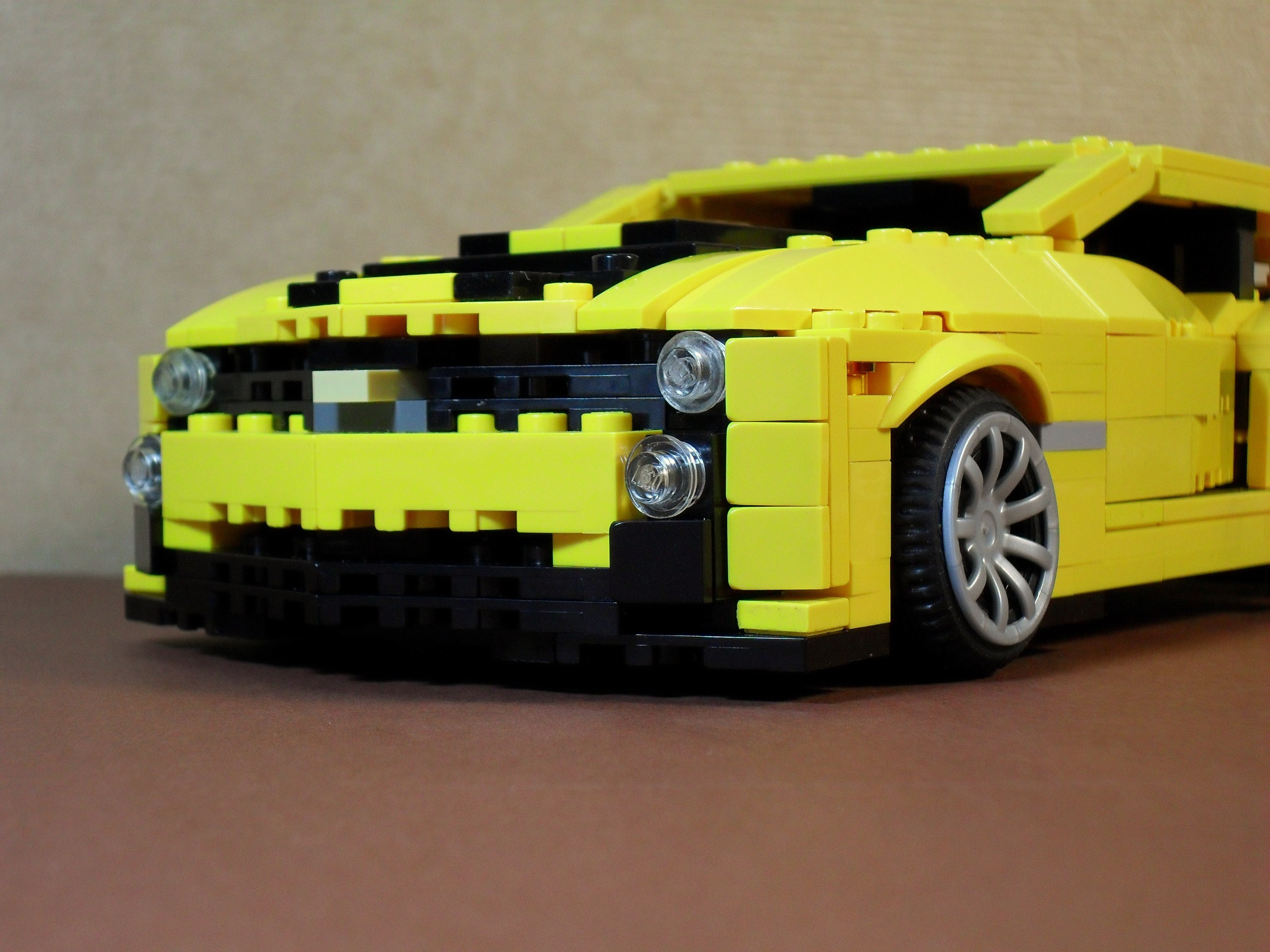 chevrolet_camaro_2010_bumble_bee_11.jpg
