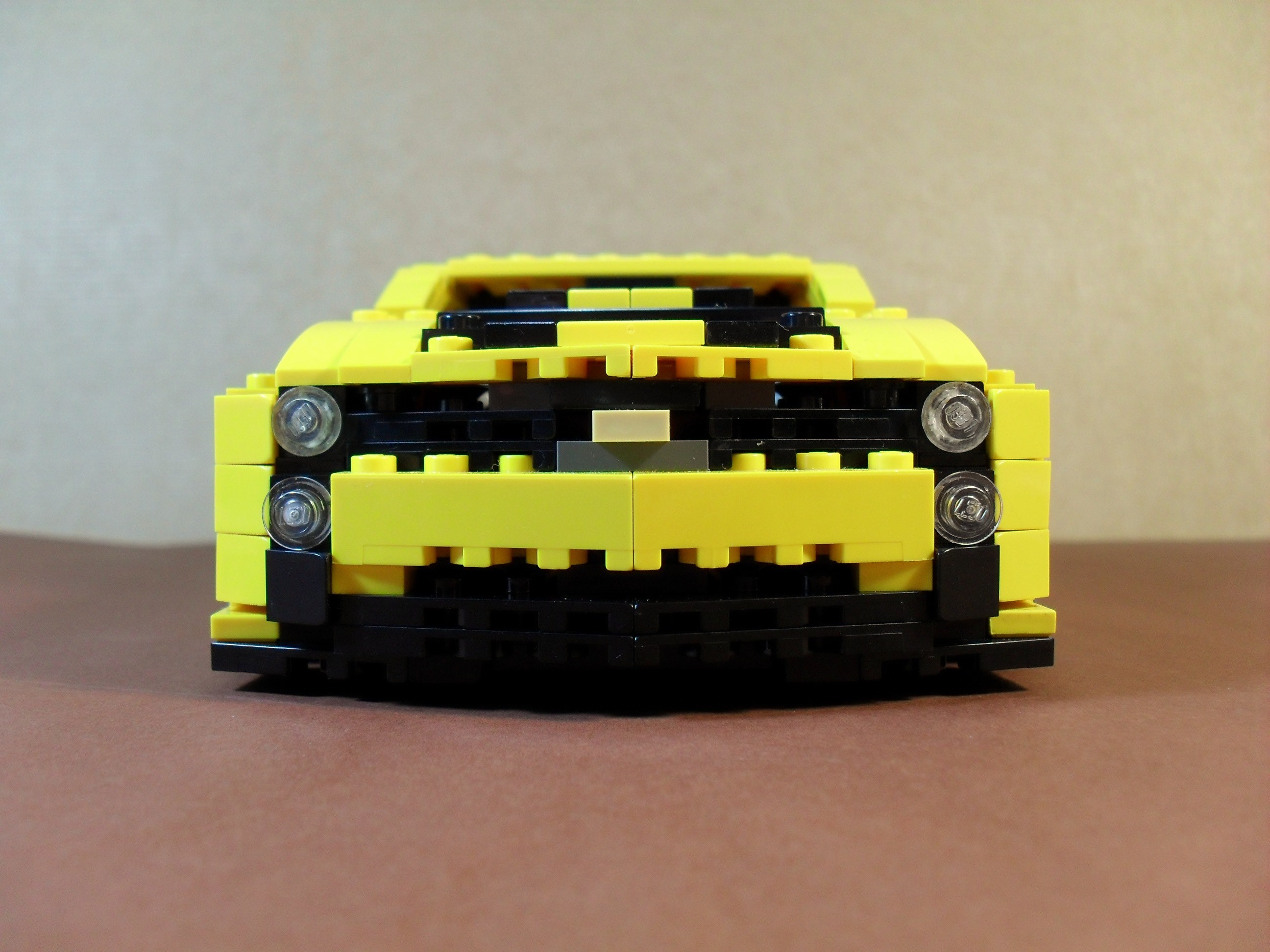 chevrolet_camaro_2010_bumble_bee_18.jpg