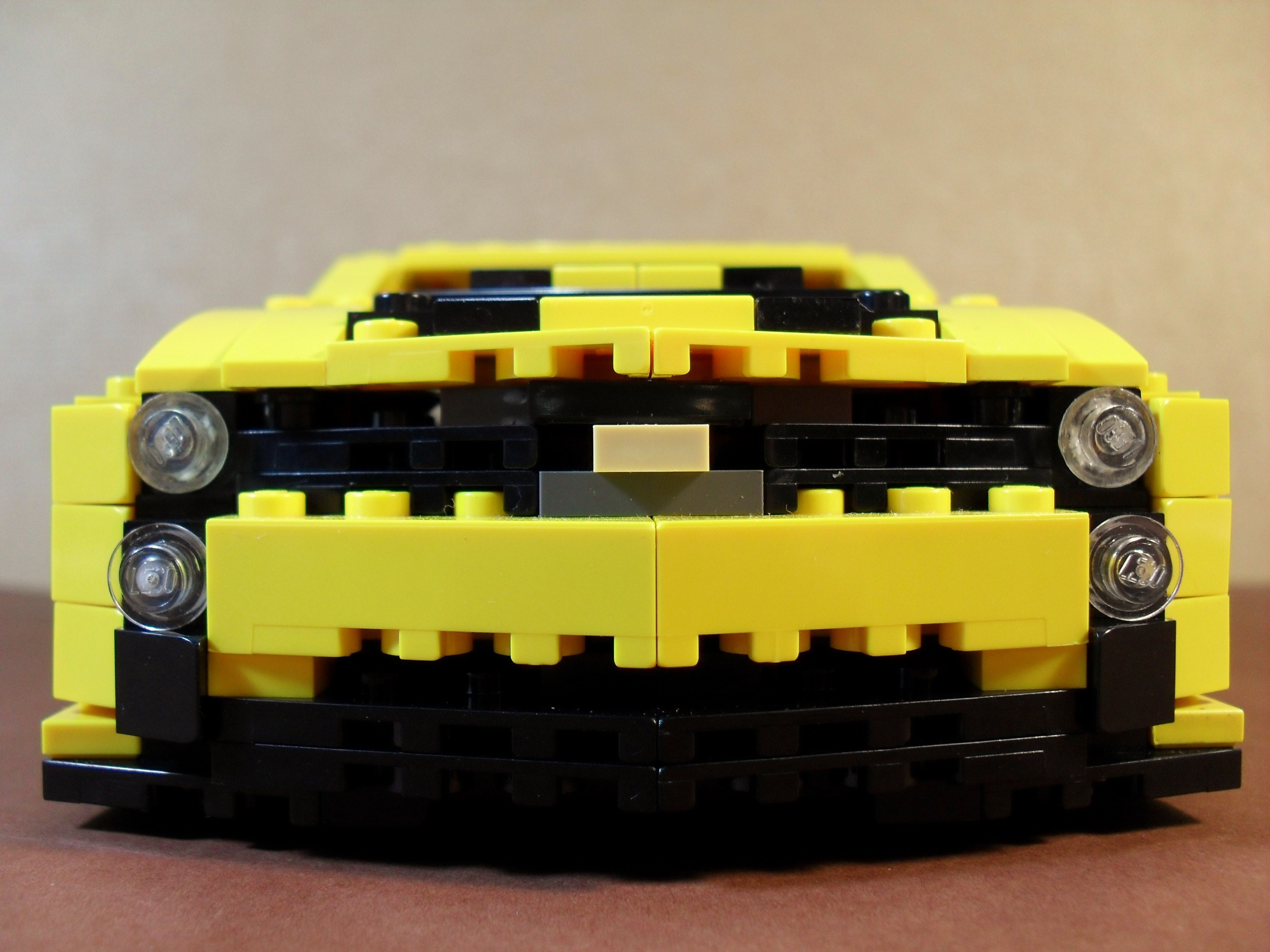 chevrolet_camaro_2010_bumble_bee_19.jpg