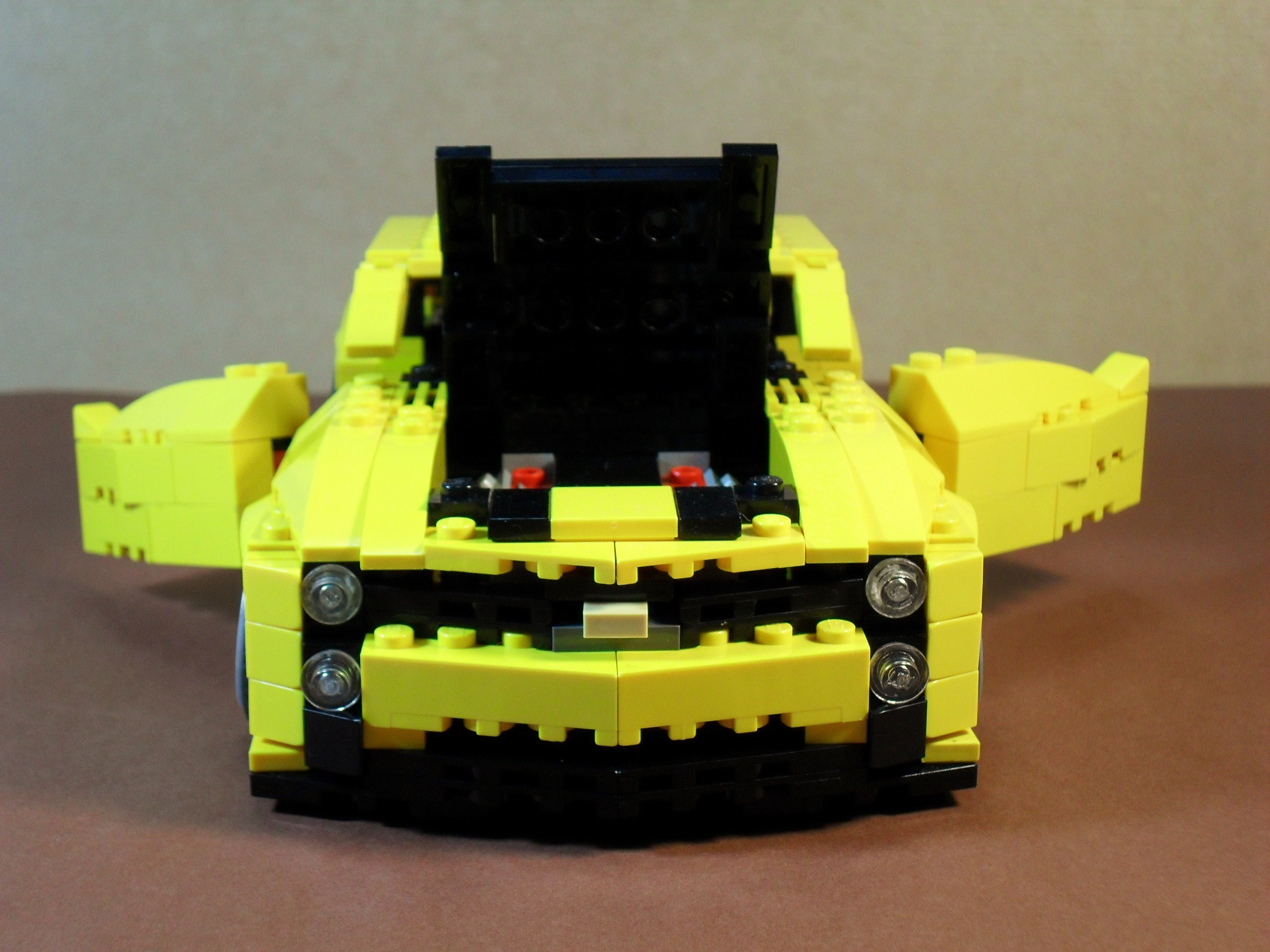 chevrolet_camaro_2010_bumble_bee_45.jpg