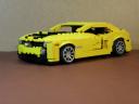 chevrolet_camaro_2010_bumble_bee_08.jpg