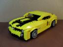 chevrolet_camaro_2010_bumble_bee_13.jpg