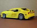 chevrolet_camaro_2010_bumble_bee_25.jpg