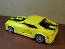 chevrolet_camaro_2010_bumble_bee_28.jpg