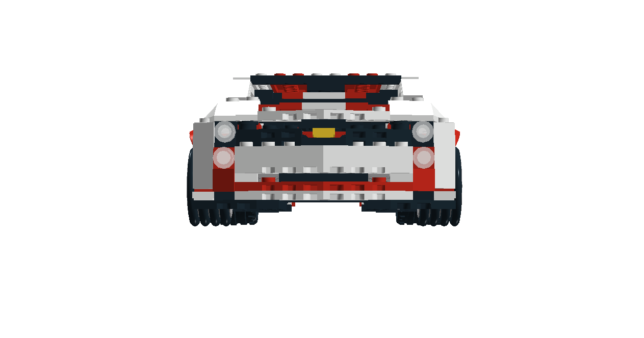 chevrolet_camaro_2010_ldda_05.png