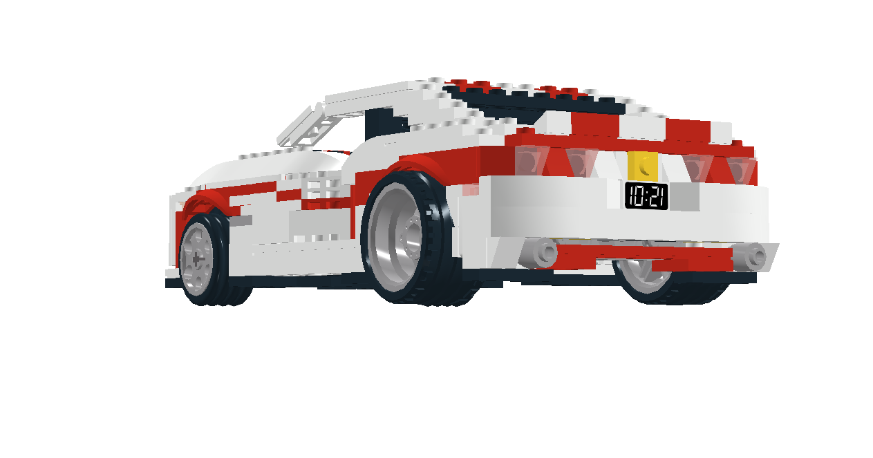 chevrolet_camaro_2010_ldda_07.png