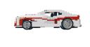 chevrolet_camaro_2010_ldda_02.png