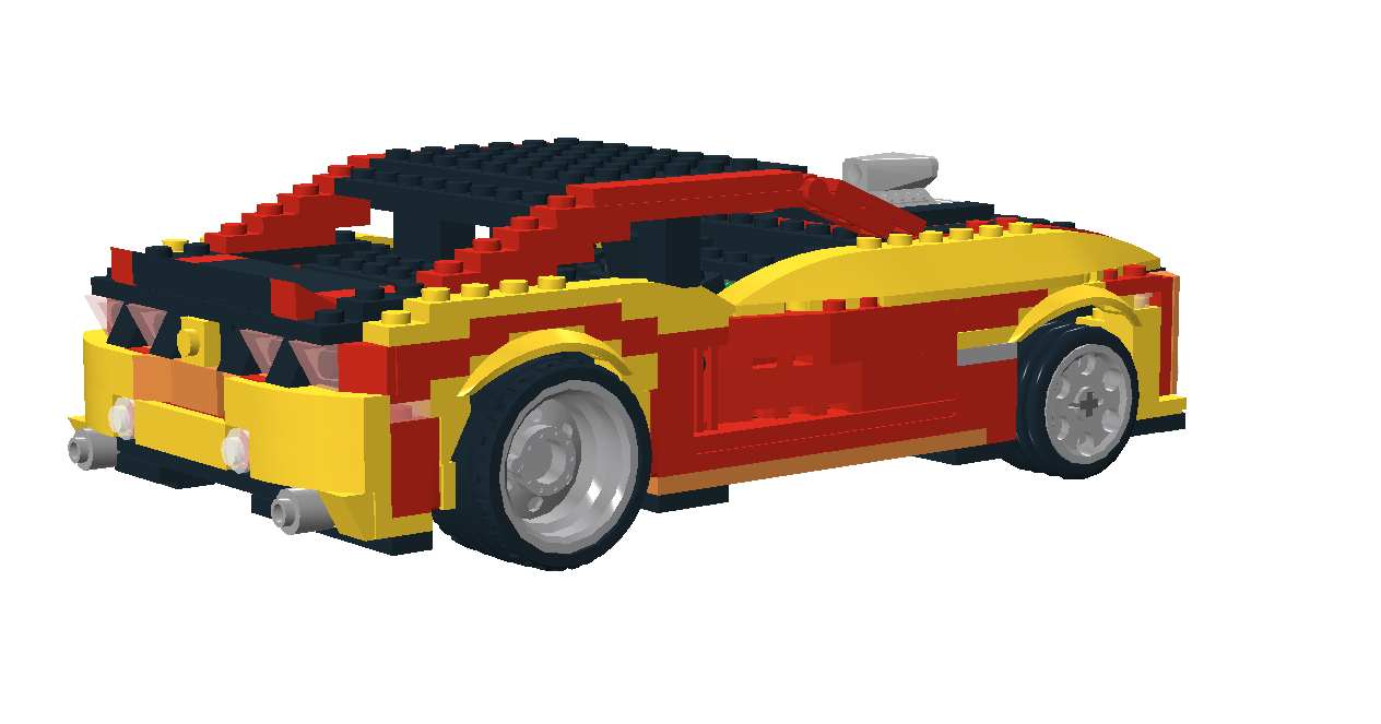 chevrolet_2010_camaro_agents_08.png