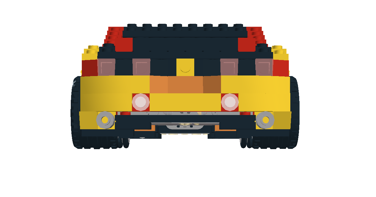 chevrolet_2010_camaro_agents_12.png