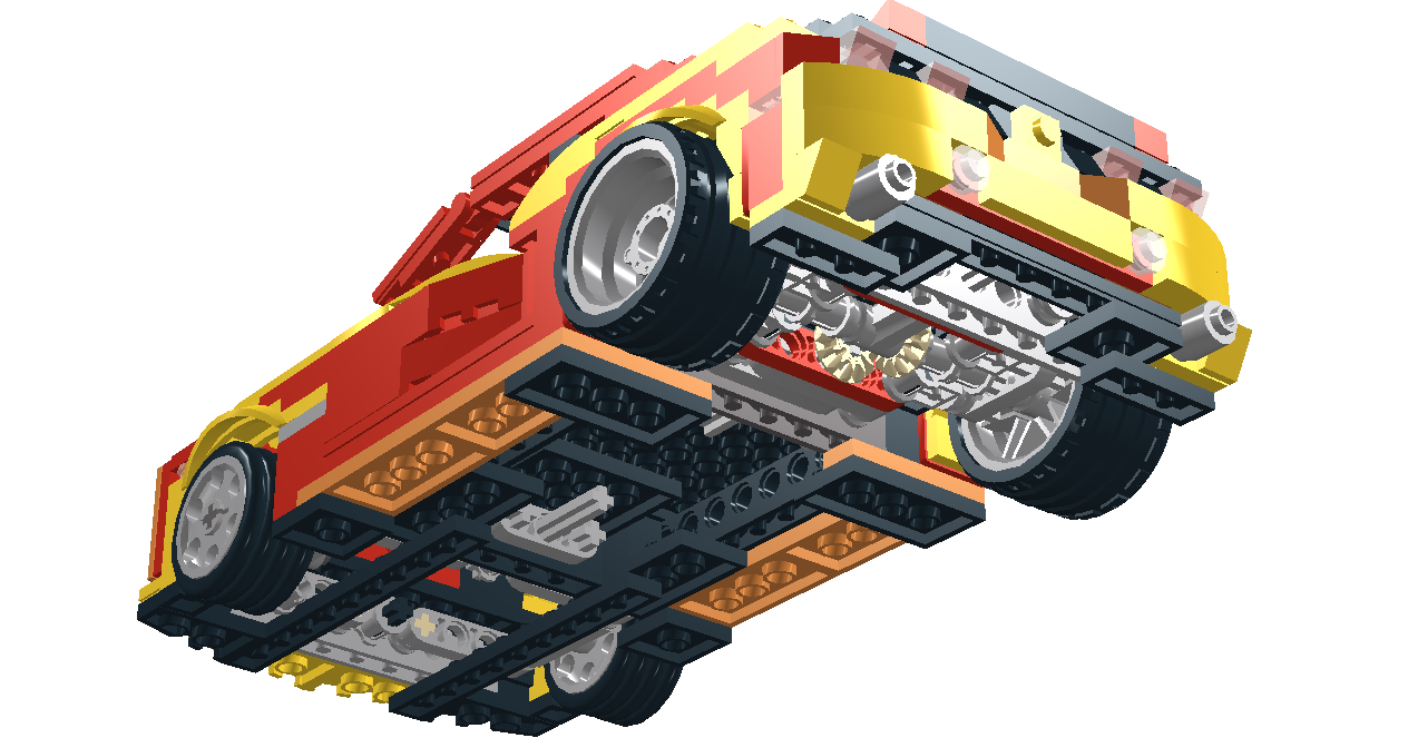 chevrolet_2010_camaro_agents_13.png